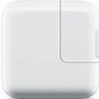 Image result for Picture of iPad Cord and Charging Block