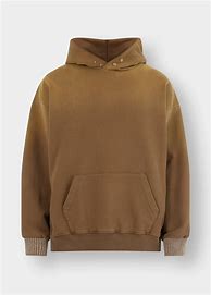 Image result for Graphic Alt Hoodies