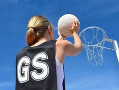 Image result for Netball Images. Free