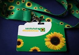 Image result for Lanyard Snap Clips