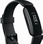 Image result for Enduring Life 1. Fitbit Charge 2