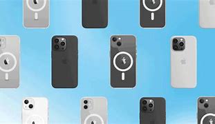 Image result for Apple iPhone 13 Accessories