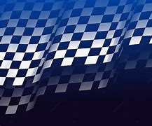 Image result for Racing Flag Set