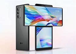 Image result for New LG Slide Up Phones