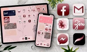 Image result for Custom iPad Apps