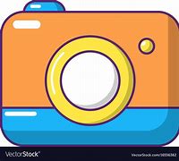 Image result for Galaxy Camera Yellow Icon