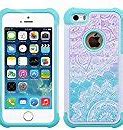 Image result for iPhone 5s Case Cover