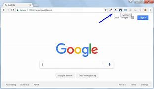 Image result for Google Chrome Browser Extensions