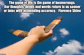 Image result for Irony and Boomerang Effect Meme
