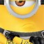 Image result for Despicable Me 3 2017 Logo