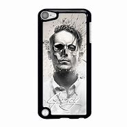 Image result for I iPod Case