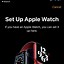 Image result for Unpair Apple Watch