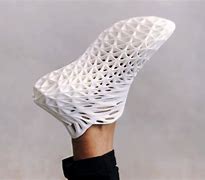 Image result for Cool 3D Printed Designs