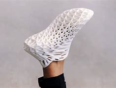 Image result for Top 3D Printed Items