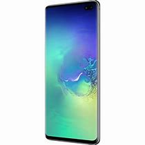 Image result for Samsung Galaxy S10 Plus 128GB