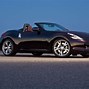 Image result for Nissan 370Z