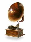Image result for The Mozart Crank Phonograph