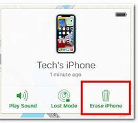 Image result for How to Unlock Disabled iPhone SE