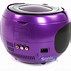 Image result for Sony Portable CD Player