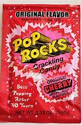 Image result for Pop Rocks Lollipop