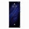 Image result for Huawei P30 Pro Blue