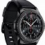 Image result for Samsung Gear S3 Watches