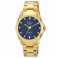 Image result for Blue Armitron Watches