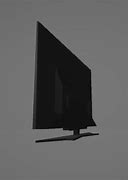 Image result for Flat Screen TV Low Poly