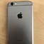 Image result for Classic iPhone 6 Space Gray Wallpaper