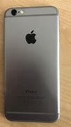 Image result for iPhone 8256 GB Space Gray Sealed