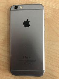 Image result for Silver vs Space Gray iPhone 6