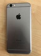 Image result for iPhone 6 Price $20.19