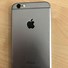 Image result for iPhone 6 Plus Space Grey