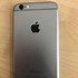 Image result for iPhone 5S Space Grey