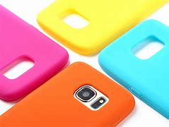Image result for Galaxy Diamond iPhone 5 Cases