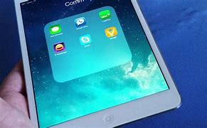 Image result for How to Use iPad