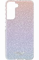 Image result for Kate Spade S22 Phone Case