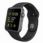 Image result for Apple Watch Gallery