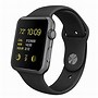 Image result for samsung smart watches waterproof