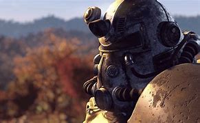 Image result for Fallout 76 HD Wallpaper