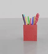 Image result for Smart Pencil Case