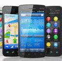 Image result for Online Smartphone for PC