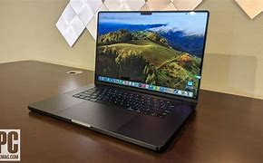 Image result for Apple MacBook Pro M3 Max 16 Inch