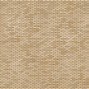 Image result for Brick Ground Texture