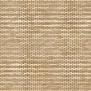 Image result for Stone Brick Work Seamless Texture