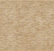 Image result for Wall Texture Jpg Tan