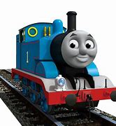 Image result for Thomas and Friends Engine Depot