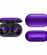 Image result for Samsung Galaxy BTS Edition with EarPods