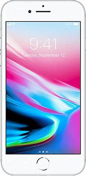 Image result for iPhone 8 Colors Price T-Mobile