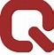 Image result for Q Name Logo Design